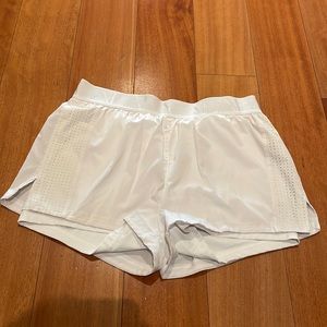 Alala Court Shorts Tennis Short